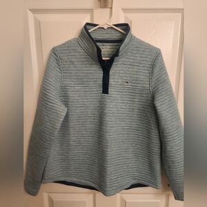 Vineyard Vines pullover